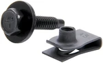 Allstar Performance ALL18558-50. Fixed Price $59.99.