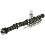 Melling CL-MTF-4 Rv Torque Camshaft Lifter Kit. Fixed Price $374.81.
