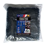 Mayhew MB8-40HS-M Cable Ties. Fixed Price $31.30.