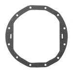 84A Mr. Gasket Differential Cover. Fixed Price $21.32.
