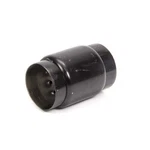 Schoenfeld 6IN Muffler 3.5IN In/out - 63535. Fixed Price $22.34.