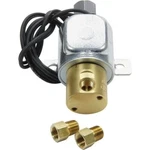 Allstar Performance ALL48017 Electric Front Right Brake Shut Off Valve Kit New. Fixed Price $123.61.