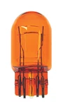 Hella Multi-purpose Light Bulb 7443NA. Fixed Price $7.96.