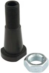 Allstar Performance ALL99141 Chrysler Lower Slug With Nut 1.5 Ft.. Fixed Price $42.04.