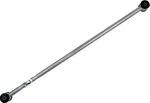Steeda Autosports 555 2551 2005 14 Adjustable Panhar. Fixed Price $308.37.