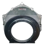 Fti Transmissions & Converters Sfi Approved Bellhousing For Gm TH350, TH400. Fixed Price $319.00.