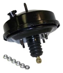 Crown Automotive Brake Booster J8133909. Fixed Price $163.99.