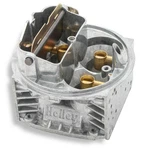 Holley 134-348 Replacement Main Body 0-80670. Fixed Price $149.99.