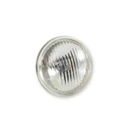 Scott Drake FDU-15220-GT 1965-1968 Fog Light Clear. Fixed Price $19.46.