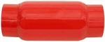 Cherry Bomb Glasspack Muffler APE87528CB. Fixed Price $56.64.