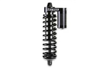 Fabtech FTS835012 Dirt Logic 4.0 Resi Coilover. Fixed Price $1383.46.