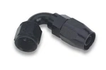 Earls Swivel-seal Hose End -10 An Female Degree AT812010ERL. Fixed Price $57.59.