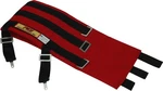 Rci Transmission Blanket Sfi 4.1 Approved Strap-on Universal Each. Fixed Price $248.78.