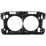 Sherman 1614-49-0 Radiator Support For 2007-2008 Nissan Altima. Fixed Price $92.17.