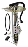Ad Auto Parts Fuel Pump Module E2210S Ford E-150 Econoline 1997-1998. Fixed Price $54.50.
