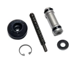 Wilwood Brake Master Cylinder - Rebuild KIT,M/C,5/8IN.,SHORT Remote. Fixed Price $64.30.