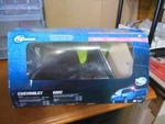Source 62013G Rh Door Mirror, Fits Some 88 -02 Chevy & Gmc Trucks Suv's. Fixed Price $25.00.