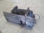 02 Gmc WT5500 6CYL Air Over Hydraulic Tank 16130. Fixed Price $1062.18.