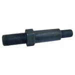 Crown J0912703 Shock Absorber Mounting Stud For 1957-1964 Jeep FC150. Fixed Price $17.94.