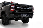 Addictive Desert Designs Bumper Pro Bolt-on Rear. Fixed Price $2726.98.