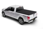 Extang 94735EXT Trifecta Signature 2.0 Tonneau Cover - Acrylic Canvas. Fixed Price $469.99.