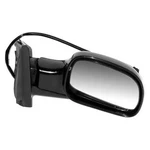 For Dodge Caravan 01-07 Side View Mirror Passenger Power Remote. Fixed Price $51.86.