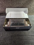 Magnaflow 14377 4X9 Inch Oval Offset/offset 409 Stainless Steel Muffler. Fixed Price $138.60.