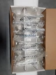 Manley Severe Duty Ss 1.625" Exhaust Valves. Fixed Price $225.00.