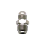 Russell 648050 Adapter Fitting. Fixed Price $40.99.