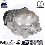 Acdelco Fuel Injection Throttle Body 217-3150 12615503 For 07-14 Chevrolet. Fixed Price $213.70.