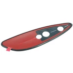 Genuine Hyundai 2011-2016 Genesis Coupe Spoiler Pad 87258-2M001. Fixed Price $41.27.