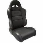 Scat 80-1606-61R Seat Sportsman Lever Reclining Passenger Side Velour Black New. Fixed Price $317.62.