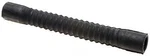 Radiator Coolant Hose-flexible Hose(standard) Gates 25473. Fixed Price $24.17.