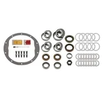 R10RSKT Differential Super Bearing Kit Timken For Motive Gear. Fixed Price $247.10.