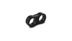Vibrant Performance 20614 Line Separator. Fixed Price $10.59.