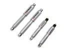 Belltech Shock Set Street Performance. Fixed Price $338.99.
