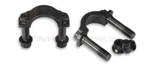 Mark Williams 39112 U-bolt / Cap Kit. Fixed Price $126.83.