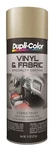 Dupli-color HVP108 Vinyl Fabric Spray- Desert Sand 11OZ Aerosol Can. Fixed Price $14.72.