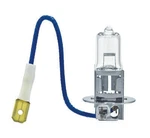 Hella Front Multi-purpose Light Bulb H3 35W. Fixed Price $8.18.