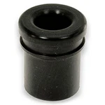 Moroso Valve Cover Grommet 68773; Pcv W/baffle .750 X 1.25 In., .100 Groove. Fixed Price $12.70.