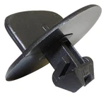 Crown Automotive Fits For Jeep Replacement 68033794AA Air. Fixed Price $18.10.