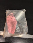 Hedman Headers Hot Air Kit. Fixed Price $20.00.