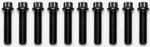 Wilwood Wheel Stud Kit 1/2-20 X In.. Fixed Price $33.54.