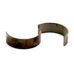 Mahle Original/clevite Rod Bearing - CB1664HX. Fixed Price $24.97.