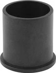 Allstar Performance ALL55160 Mini Sprint Torsion Bar Bushing. Fixed Price $24.38.