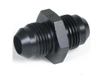 Earls Plumbing AT981508ERL Aluminum An Union. Fixed Price $34.99.