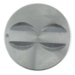 Sealed Power Engine Piston. Fixed Price $58.22.