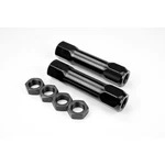Proforged 105-10036 Alum Tie Rod Sleeves ES2032S. Fixed Price $79.95.