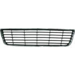 Sherman 768-99C Front Bumper Grille Chrome Shell W/ Gray Insert For Chevy Impala. Fixed Price $34.75.