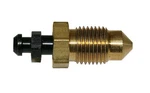 Wilwood Brakes 220-6069 Hydraulic Line Adapter. Fixed Price $32.12.